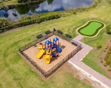 5579 Millenia Park Blvd - Photo Thumbnail 21