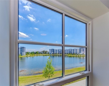 5579 Millenia Park Blvd - Photo Thumbnail 10