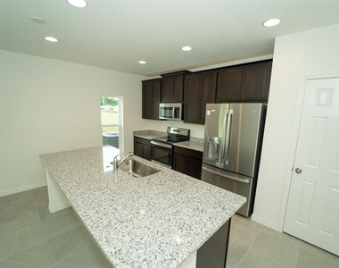 1673 Swan Swim Drive - Photo Thumbnail 18