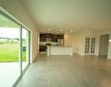 1673 Swan Swim Drive - Photo Thumbnail 30