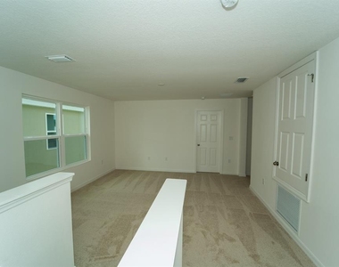 1673 Swan Swim Drive - Photo Thumbnail 7