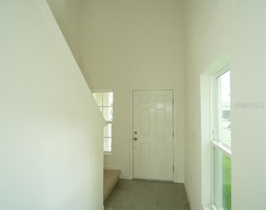 1673 Swan Swim Drive - Photo Thumbnail 31