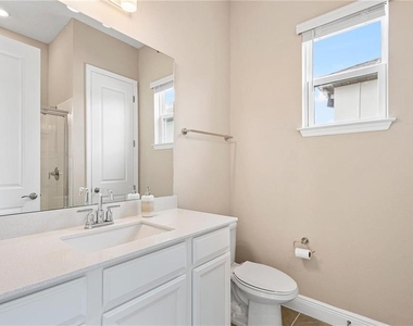 16031 Silver Brook Way - Photo Thumbnail 22