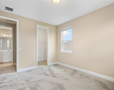 16031 Silver Brook Way - Photo Thumbnail 31