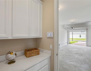 16031 Silver Brook Way - Photo Thumbnail 24