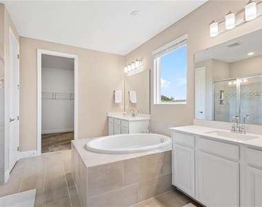 16031 Silver Brook Way - Photo Thumbnail 35