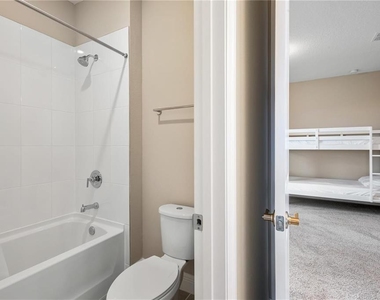 16031 Silver Brook Way - Photo Thumbnail 28