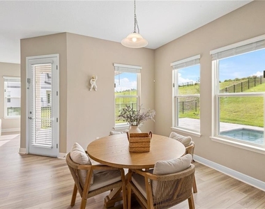 16031 Silver Brook Way - Photo Thumbnail 21