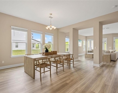 16031 Silver Brook Way - Photo Thumbnail 15