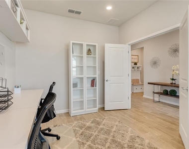 2793 Nature View Road - Photo Thumbnail 3