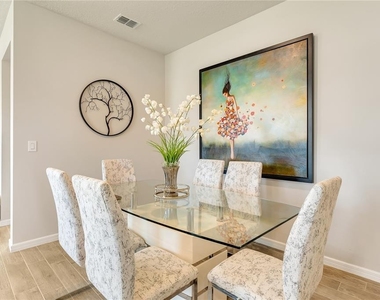 2793 Nature View Road - Photo Thumbnail 8