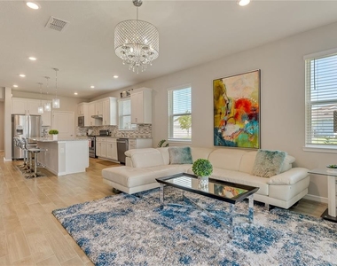 2793 Nature View Road - Photo Thumbnail 19