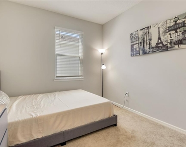 2793 Nature View Road - Photo Thumbnail 9