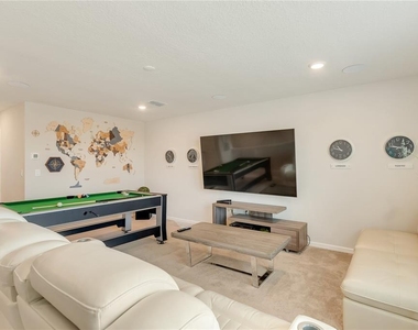 2793 Nature View Road - Photo Thumbnail 22