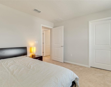 2793 Nature View Road - Photo Thumbnail 25
