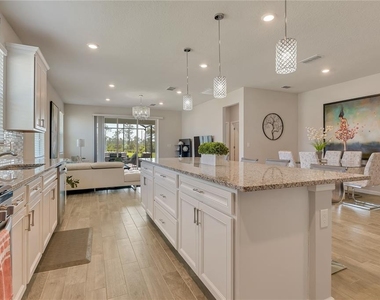 2793 Nature View Road - Photo Thumbnail 21