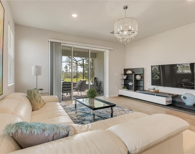 2793 Nature View Road - Photo Thumbnail 20