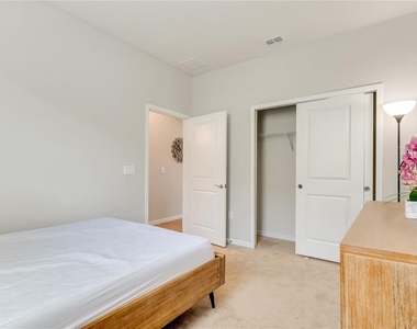 2793 Nature View Road - Photo Thumbnail 13