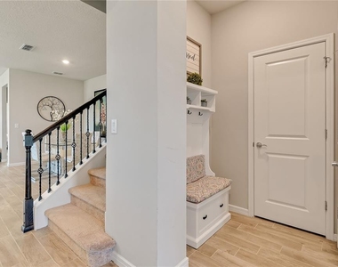 2793 Nature View Road - Photo Thumbnail 5