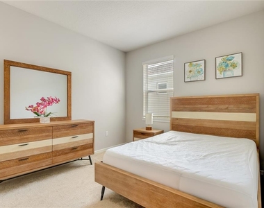 2793 Nature View Road - Photo Thumbnail 12
