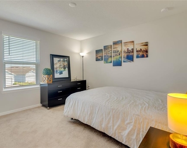 2793 Nature View Road - Photo Thumbnail 24