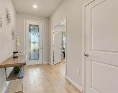 2793 Nature View Road - Photo Thumbnail 4