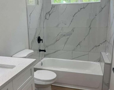 10990 N Adler Drive - Photo Thumbnail 11