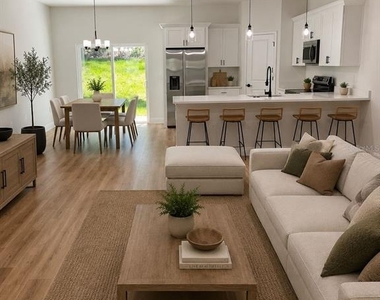10990 N Adler Drive - Photo Thumbnail 1