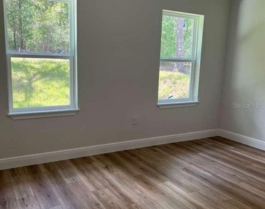 10990 N Adler Drive - Photo Thumbnail 7