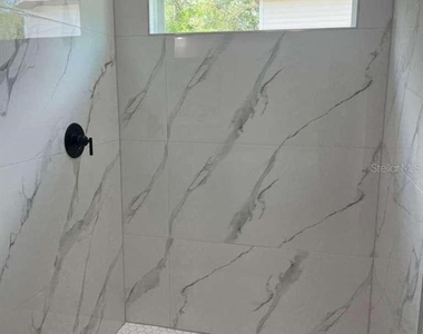 10990 N Adler Drive - Photo Thumbnail 13