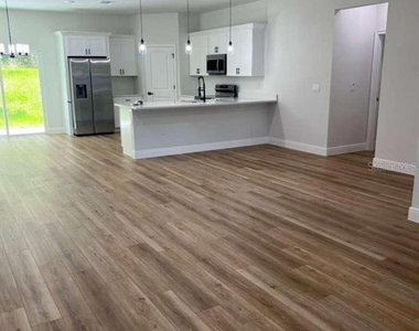 10990 N Adler Drive - Photo Thumbnail 2