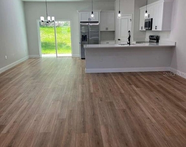 10990 N Adler Drive - Photo Thumbnail 3