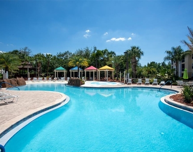 8812 Dunes Court - Photo Thumbnail 21