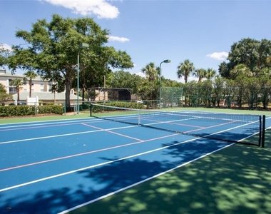 8812 Dunes Court - Photo Thumbnail 18