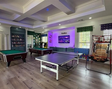 8812 Dunes Court - Photo Thumbnail 25