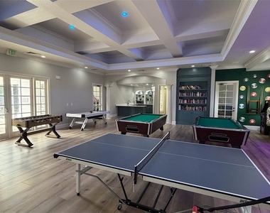 8812 Dunes Court - Photo Thumbnail 24