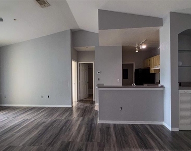 8812 Dunes Court - Photo Thumbnail 8