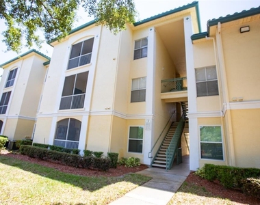 8812 Dunes Court - Photo Thumbnail 1
