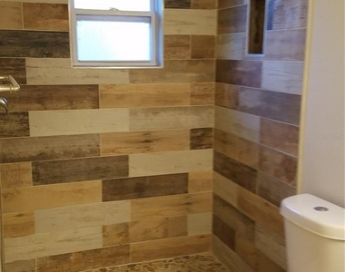 505 Boxelder Avenue - Photo Thumbnail 5