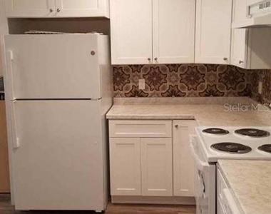 505 Boxelder Avenue - Photo Thumbnail 3