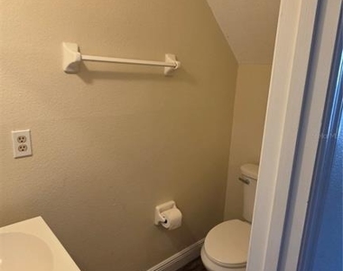 505 Boxelder Avenue - Photo Thumbnail 10
