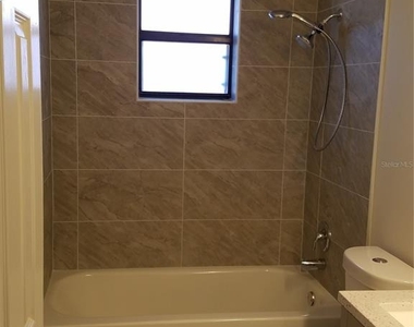 505 Boxelder Avenue - Photo Thumbnail 9
