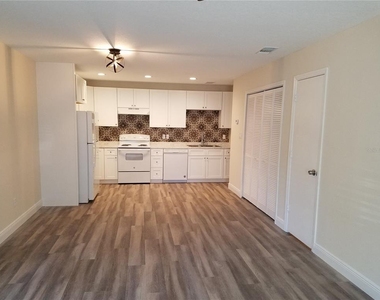 505 Boxelder Avenue - Photo Thumbnail 1