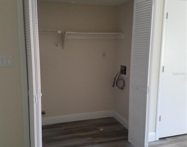 505 Boxelder Avenue - Photo Thumbnail 8