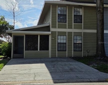505 Boxelder Avenue - Photo Thumbnail 7