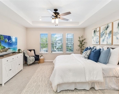 9109 Legado Drive - Photo Thumbnail 21