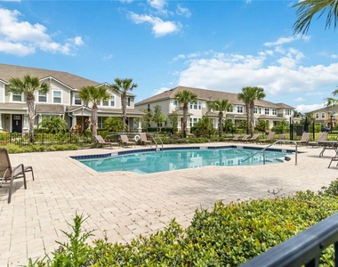 9109 Legado Drive - Photo Thumbnail 34