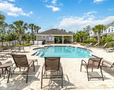 9109 Legado Drive - Photo Thumbnail 33