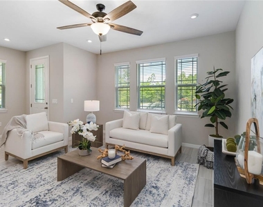 9109 Legado Drive - Photo Thumbnail 9