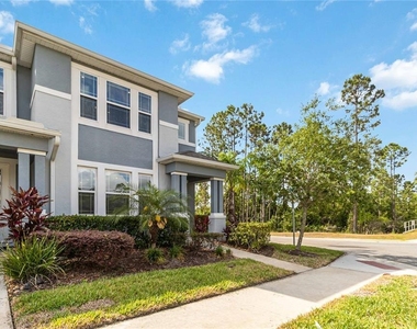9109 Legado Drive - Photo Thumbnail 2